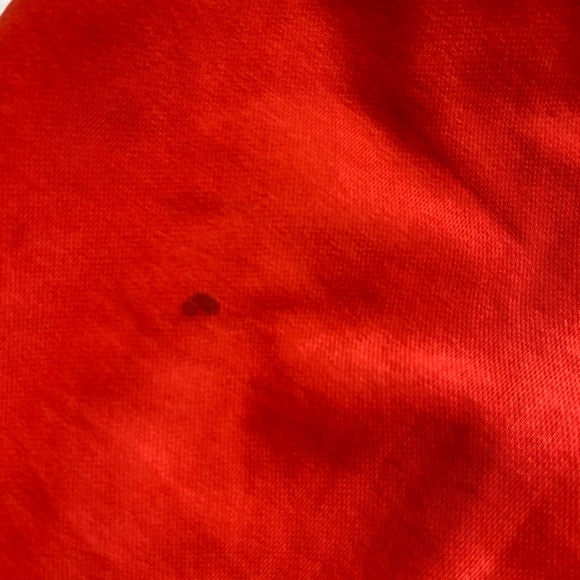 Nike sweatpants - Picture 7 of 7